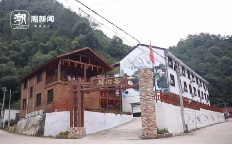 “古法造紙技藝”有博士站了